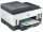 HP SMART TANK 750 AiO A4 USB/WIFI/LAN SZÍNES TINTASUGARAS MULTIFUNKCIÓS NYOMTATÓ