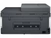 HP SMART TANK 750 AiO A4 USB/WIFI/LAN SZÍNES TINTASUGARAS MULTIFUNKCIÓS NYOMTATÓ