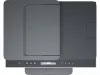HP SMART TANK 750 AiO A4 USB/WIFI/LAN SZÍNES TINTASUGARAS MULTIFUNKCIÓS NYOMTATÓ