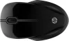 HP 250 DUAL WIRELESS EGÉR, BLACK