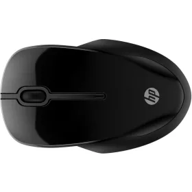 HP 250 DUAL WIRELESS EGÉR, BLACK
