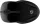 HP 250 DUAL WIRELESS EGÉR, BLACK