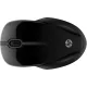 HP 250 DUAL WIRELESS EGÉR, BLACK
