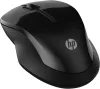 HP 250 DUAL WIRELESS EGÉR, BLACK
