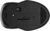 HP 250 DUAL WIRELESS EGÉR, BLACK