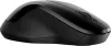 HP 250 DUAL WIRELESS EGÉR, BLACK