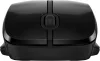 HP 250 DUAL WIRELESS EGÉR, BLACK