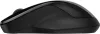 HP 250 DUAL WIRELESS EGÉR, BLACK