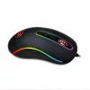 REDRAGON PHOENIX VEZETÉKES GAMER EGÉR, BLACK