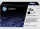 HP C7115A NO.15A FEKETE (2,5K) EREDETI TONER (C7115A)