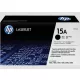 HP C7115A NO.15A FEKETE (2,5K) EREDETI TONER (C7115A)