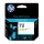 HP CZ132AE NO.711 SÁRGA (29ML) EREDETI TINTAPATRON (CZ132AE)