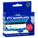T0711 (711) 15ML 100% ÚJ UGY. ZAFÍR TINTAPATRON