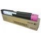 XEROX 7120,7225 MAGENTA (15K) EREDETI TONER (006R01463)