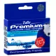 T0712 (712) 15ML 100% ÚJ UGY. ZAFÍR TINTAPATRON