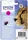 EPSON T0713 (C13T07134012) (5,5ML) MAGENTA EREDETI TINTAPATRON