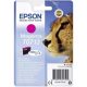 EPSON T0713 (C13T07134012) (5,5ML) MAGENTA EREDETI TINTAPATRON