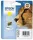 EPSON T0714 (C13T07144012) (5,5ML) SÁRGA EREDETI TINTAPATRON
