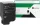 LEXMARK (71C2HK0) CS730,735,CX730 (22K) FEKETE EREDETI TONER