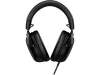 HP HYPERX CLOUD III HEADSET BLACK