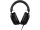 HP HYPERX CLOUD III HEADSET BLACK