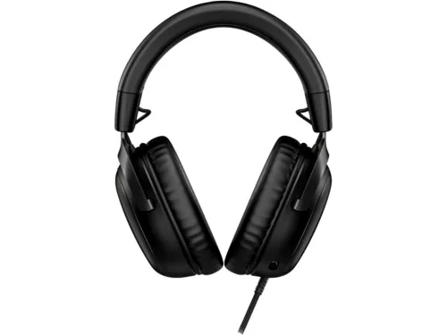 HP HYPERX CLOUD III HEADSET BLACK