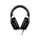 HP HYPERX CLOUD III HEADSET BLACK