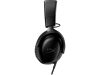 HYPERX CLOUD III GAMER FEJHALLGATÓ FEKETE (727A8AA)