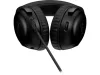 HP HYPERX CLOUD III HEADSET BLACK