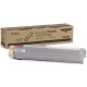 XEROX 7400 MAGENTA (7,5K) EREDETI TONER (106R01151)
