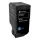 LEXMARK 74C20C0 (1.4K) CIÁN EREDETI TONER (74C20C0)
