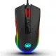 REDRAGON COBRA VEZETÉKES GAMER EGÉR, BLACK