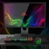 REDRAGON COBRA VEZETÉKES GAMER EGÉR, BLACK