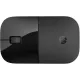 HP Z3700 DUAL WIRELESS EGÉR, BLACK