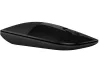 HP Z3700 DUAL WIRELESS EGÉR, BLACK