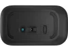 HP Z3700 DUAL WIRELESS EGÉR, BLACK