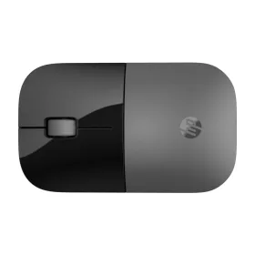 HP Z3700 WIRELESS EGÉR, SILVER