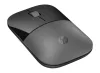 HP Z3700 WIRELESS EGÉR, SILVER