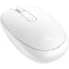 HP 240 BLUETOOTH EGÉR, WHITE