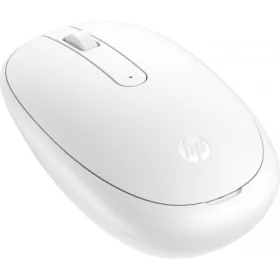 HP 240 BLUETOOTH EGÉR, WHITE