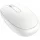 HP 240 BLUETOOTH EGÉR, WHITE