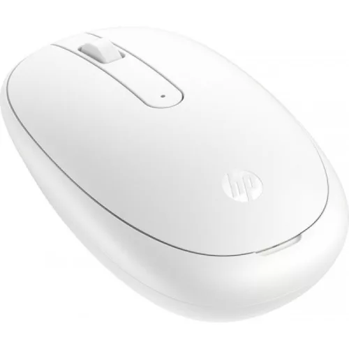 HP 240 BLUETOOTH EGÉR, WHITE