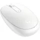 HP 240 BLUETOOTH EGÉR, WHITE