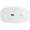 HP 240 BLUETOOTH EGÉR, WHITE
