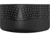 HP 965 ERGONOMIC WIRELESS BILLENTYŰZET FEKETE
