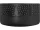 HP 965 ERGONOMIC WIRELESS BILLENTYŰZET FEKETE