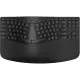 HP 965 ERGONOMIC WIRELESS BILLENTYŰZET FEKETE
