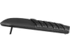 HP 965 ERGONOMIC WIRELESS BILLENTYŰZET FEKETE