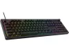 HP HYPERX ALLOY RISE GAMING BILLENTYŰZET, US