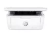 HP LASERJET M140W A4 USB/WIFI MONO MULTIFUNKCIÓS LÉZERNYOMTATÓ (7MD72F)